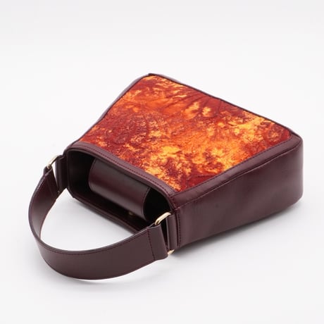 FUMIDAI BAG / fb10