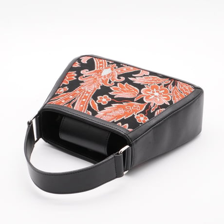 FUMIDAI BAG / fb05