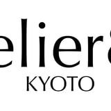 Relier81