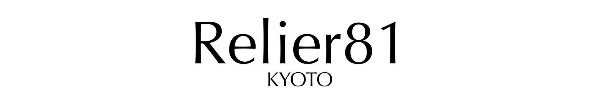 Relier81