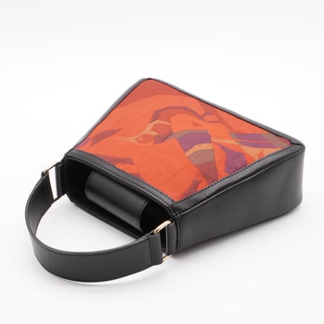 FUMIDAI BAG / fb09