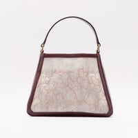 FUMIDAI BAG / fb14