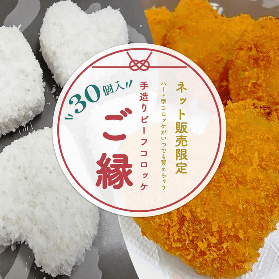 636c8f7fc92c5d18ca8cb07d
