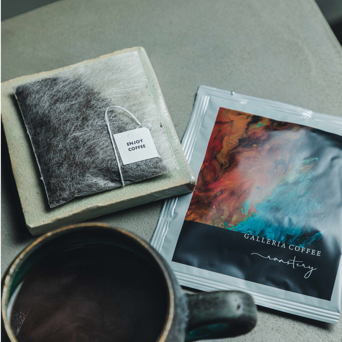 トリップホップ系LP 5枚SET Tricky,LeftField,ADF他 トリップホップ系LP 5枚SET Tricky,LeftField,ADF他 - メルカリ