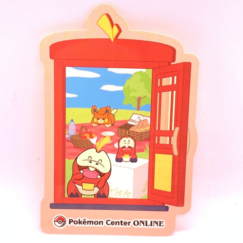 ポケモン ピカチュウ 限定 SUGOCA 台紙,ファイル,シール付デポジットのみ Yahoo!オークション -「ピカチュウ icoca」の落札相場・落札価格