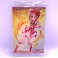 プリキュア　カード⑬ 71HWxK0PdtL._UF350,350_QL50_.jpg