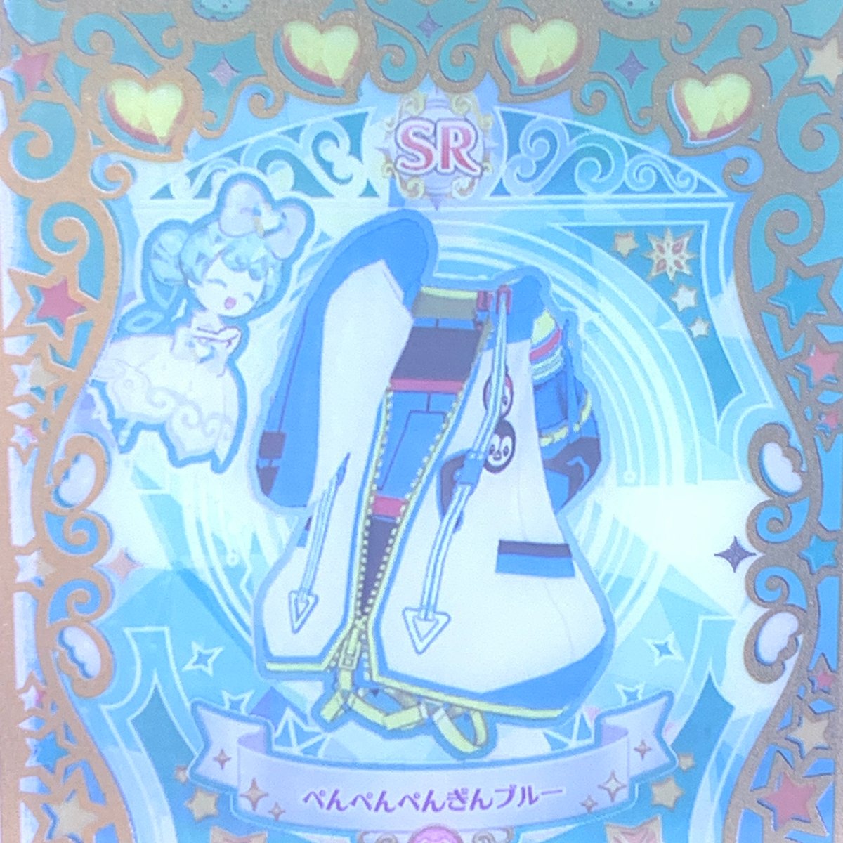 fit=scale-down,w=1200