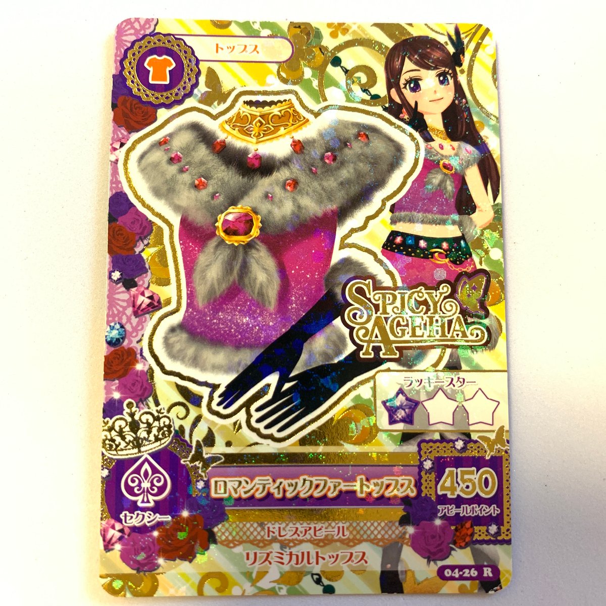 fit=scale-down,w=1200