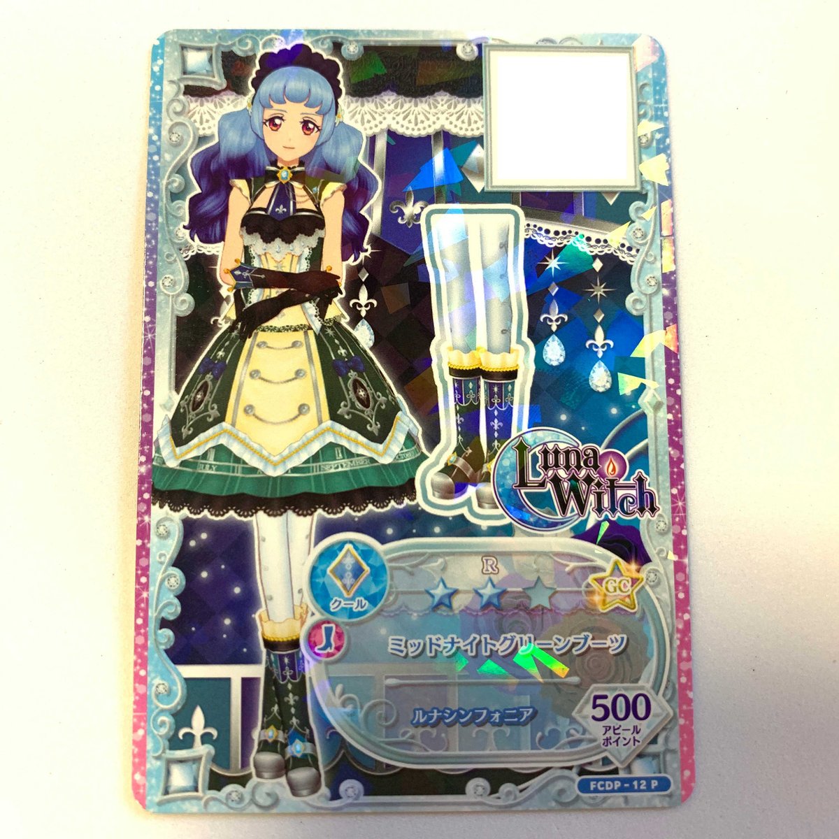 fit=scale-down,w=1200