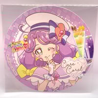 プリキュア カードウエハース9 No.15 トワイライト | Pri☆card