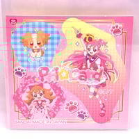 プリキュア カードウエハース11 キュアリリアン 7枚 No.15 キュアリリアン (N ノーマル) 】プリキュアカード