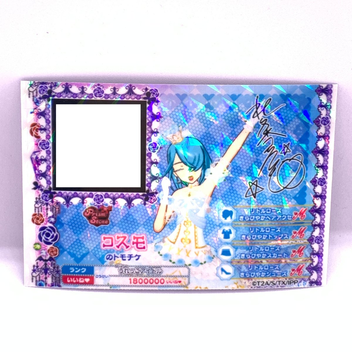 fit=scale-down,w=1200