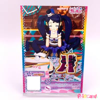 キラッとプリ☆チャン 5周年企画第二弾ミクサライブ！プリ☆チャン