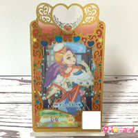 ヘアアクセ プリマジ ミラクルベア ヘブンズ T-ARTS - HR ミラクルベア