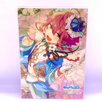 あんさんぶるスターズ！生ブロマイドコレクション8 姫宮桃李