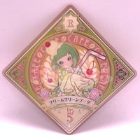 アイカツフレンズ　ホワイトブライト アイカツフレンズ ホワイトブライト