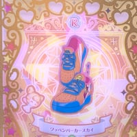 キラッとプリ☆チャン 5周年企画第二弾ミクサライブ！プリ