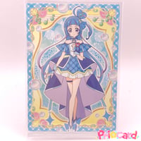 トロピカル～ジュ！プリキュア プリキュアプリティストア ポイント