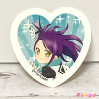プリパラ ゆめかわレインボーゆいスカート らぁら | Pri☆card