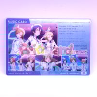 内袋開封済み】ラブライブ！スクールアイドルフェスティバル ALL STARS