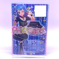 アイカツフレンズ　ピンクパステル CD「First Color:PINK」｜アニメ『アイカツフレンズ！』