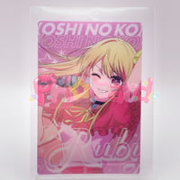 地縛少年花子くんカフェ～化け猫旅館 花子亭～ 注文特典 オリジナル