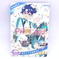 【バラ売り可★】プリパラ ヘアアクセ(クール) バラ売り可☆】プリパラ ヘアアクセ(クール) プリパラ
