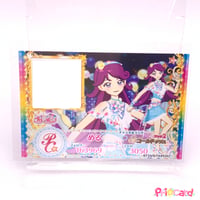 キラッとプリ☆チャン 七星あいら キャラフォロチケ➀ hq720.jpg?sqp=-