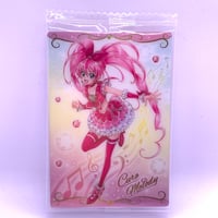 わんだふるぷりきゅあ！ ざ・むーびー！ ドキドキ♡ゲームの世界で大