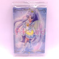プリキュア　カード⑫ プリキュア カード⑫ プリキュア カードウエハース6 N No.12