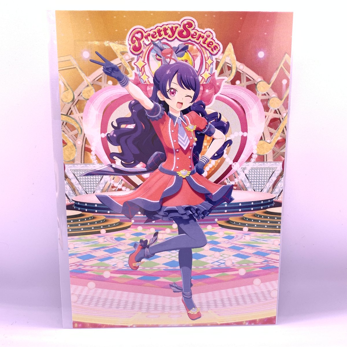 fit=scale-down,w=1200