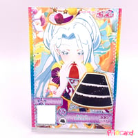 キラッとプリ☆チャン 5周年企画第二弾ミクサライブ！プリ☆チャン