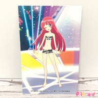 プリパラ ディアマイフューチャーゴールデンサイリウムシューズ