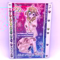 きらりん☆レボリューション ハッピー☆アイドルライフ レインボー