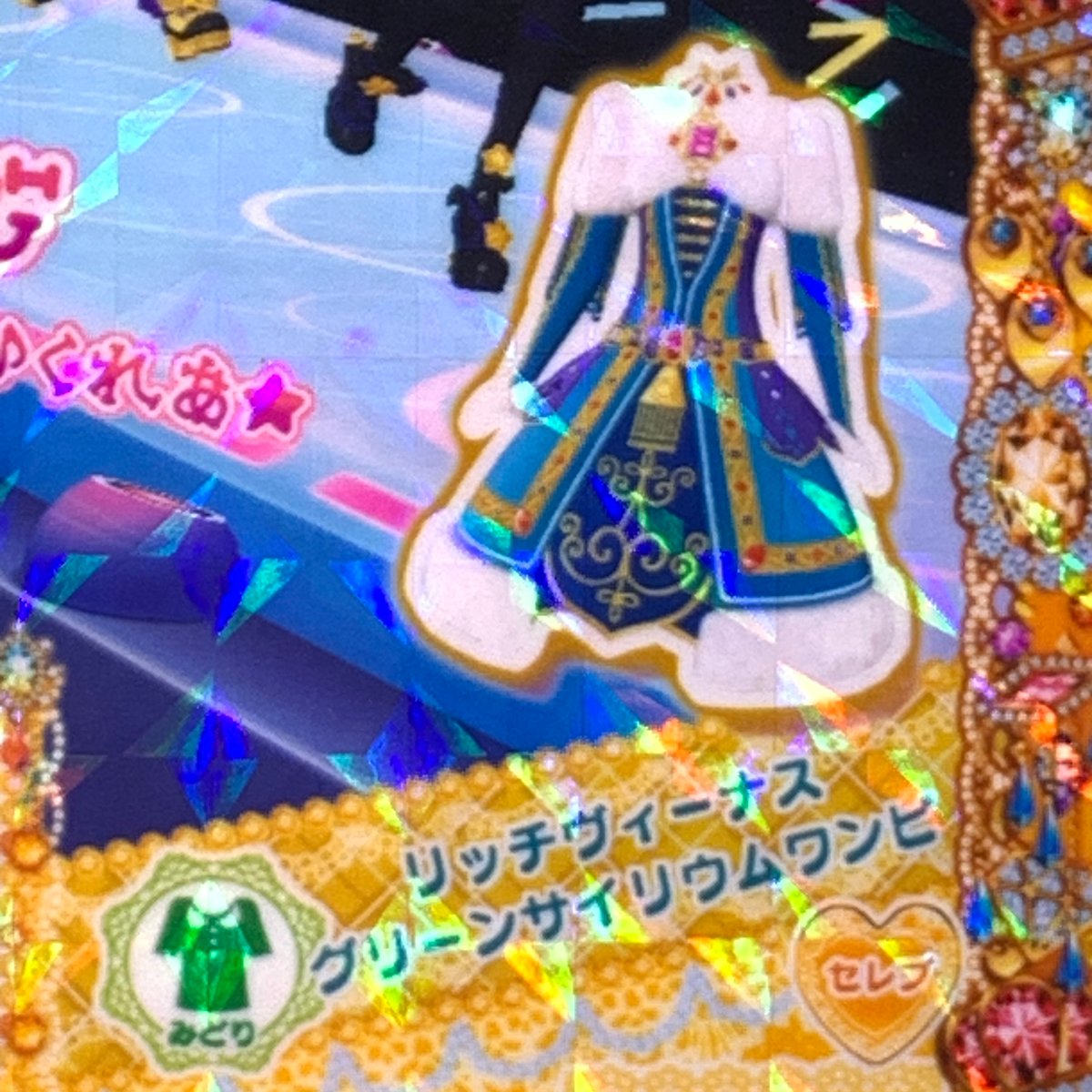 fit=scale-down,w=1200