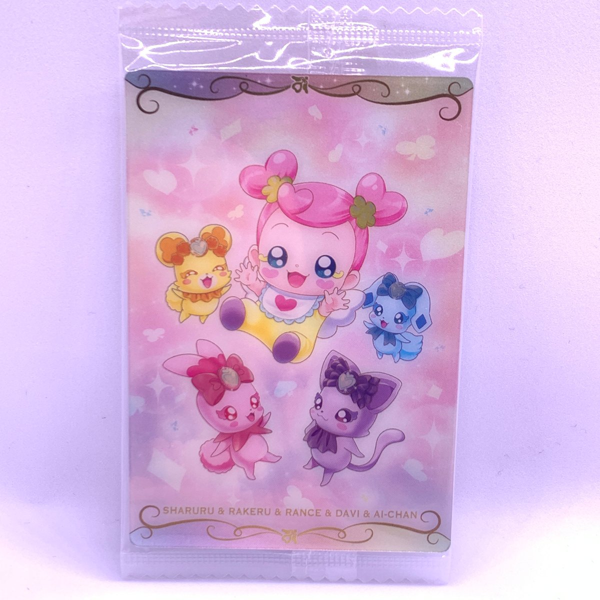 fit=scale-down,w=1200