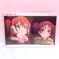 ラブライブ！ 南ことり トレーディングカード 12枚セット 2013年製 ラブライブ！ 南ことり トレーディングカード 12 2013年製造
