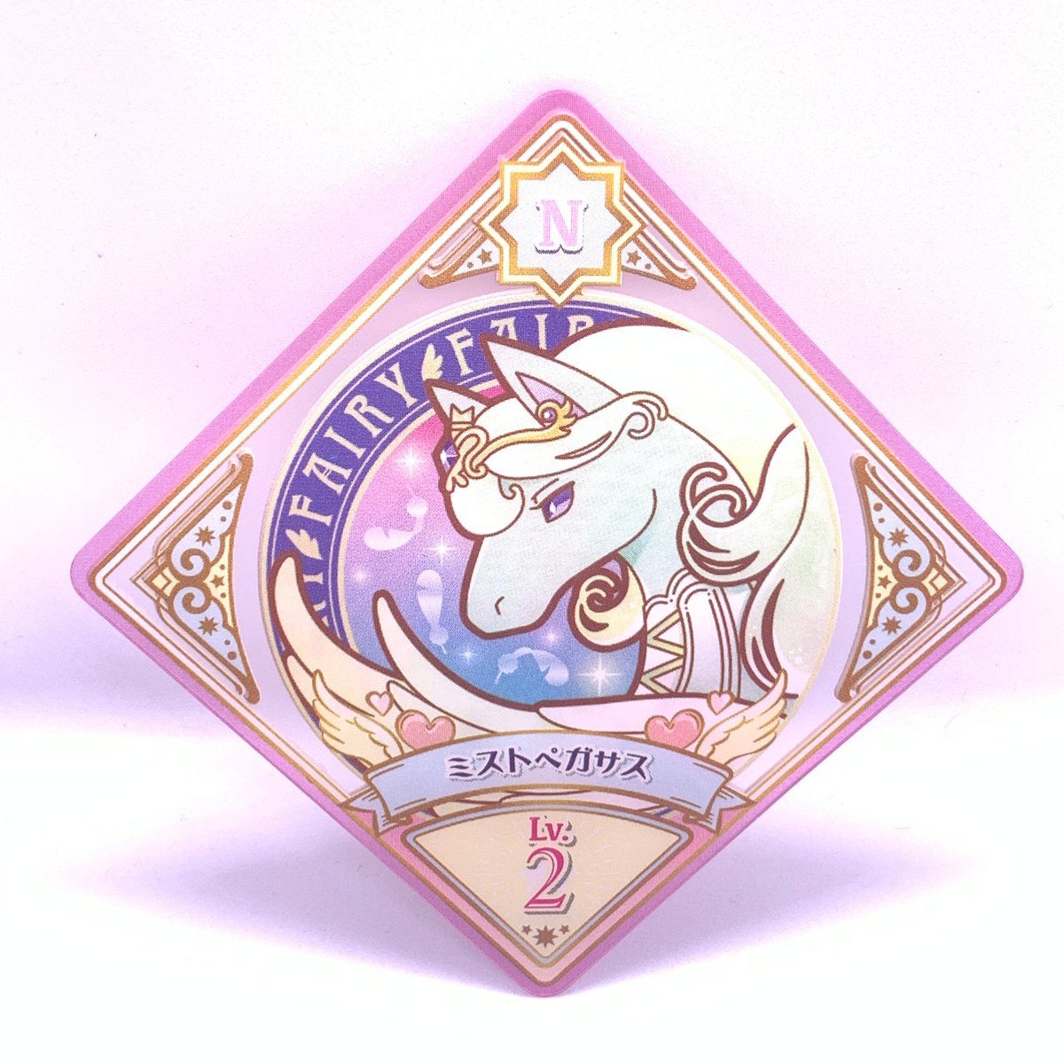 アイカツ いちご ハナ まとめうり アイカツ！シリーズ アニメ公式 على X: 