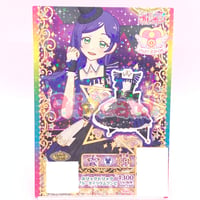 キラチケ】キラッとプリ☆チャン スイートハニーキラッとシューズ