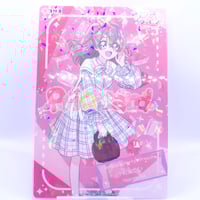 プリキュア ウエハース（デリシャスパーティ♡プリキュア） fit=scale-down,w=1200