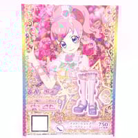 プリティーリズム フォトカード fit=scale-down,w=1200