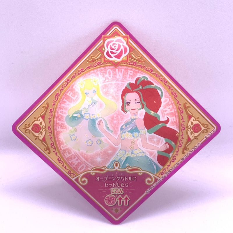 (バラ売り可)アイカツプラネット スイング CP、R かぶりなし68枚セット バラ売り可)アイカツプラネット スイング CP、R かぶりなし68枚