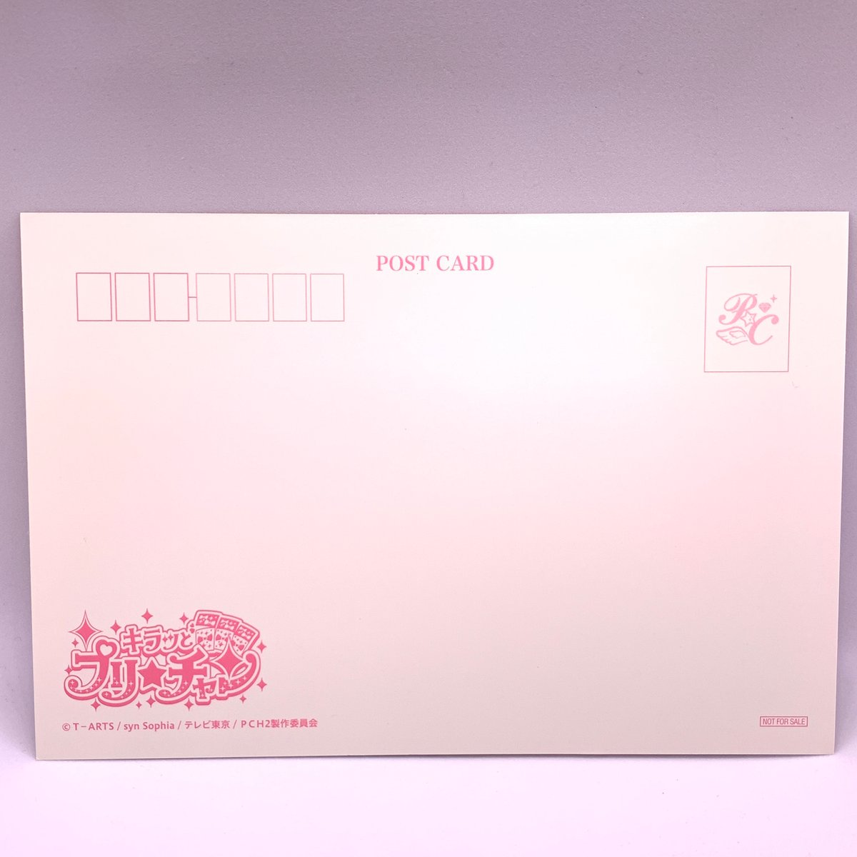 PaniCrew DVD サインポストカード 写真 まとめ Amazon.co.jp: セブルス・スネイプ ポストカード+ストラップ+