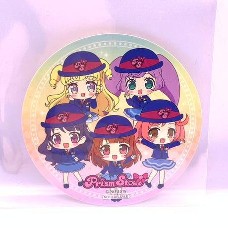 天宮りずむ 紙類 ステッカー ブロマイド ポストカード セット 天宮りずむ 紙類 ステッカー ブロマイド ポストカード セット
