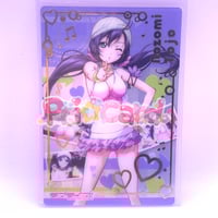 内袋開封済み】ラブライブ！スクールアイドルフェスティバル ALL