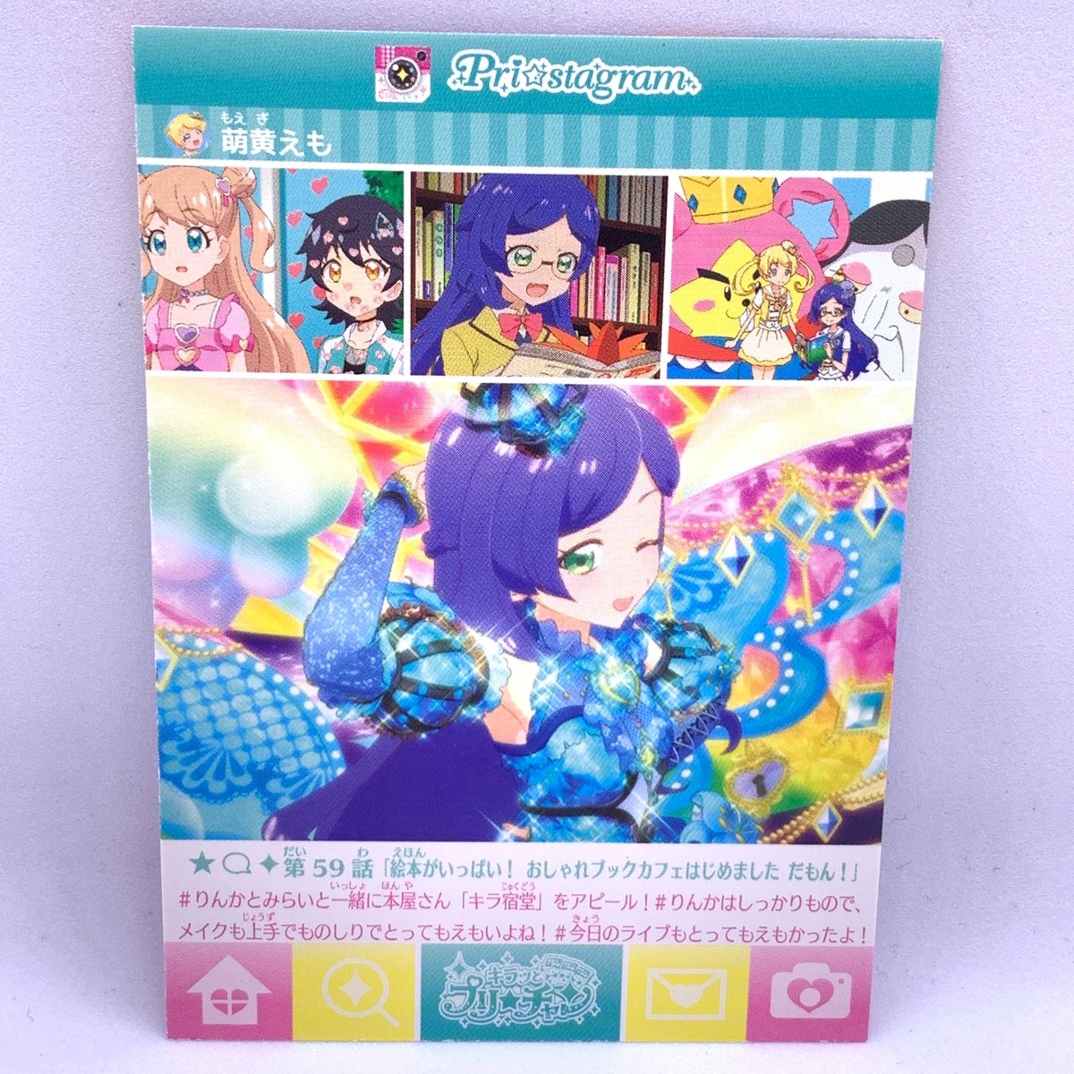 fit=scale-down,w=1200