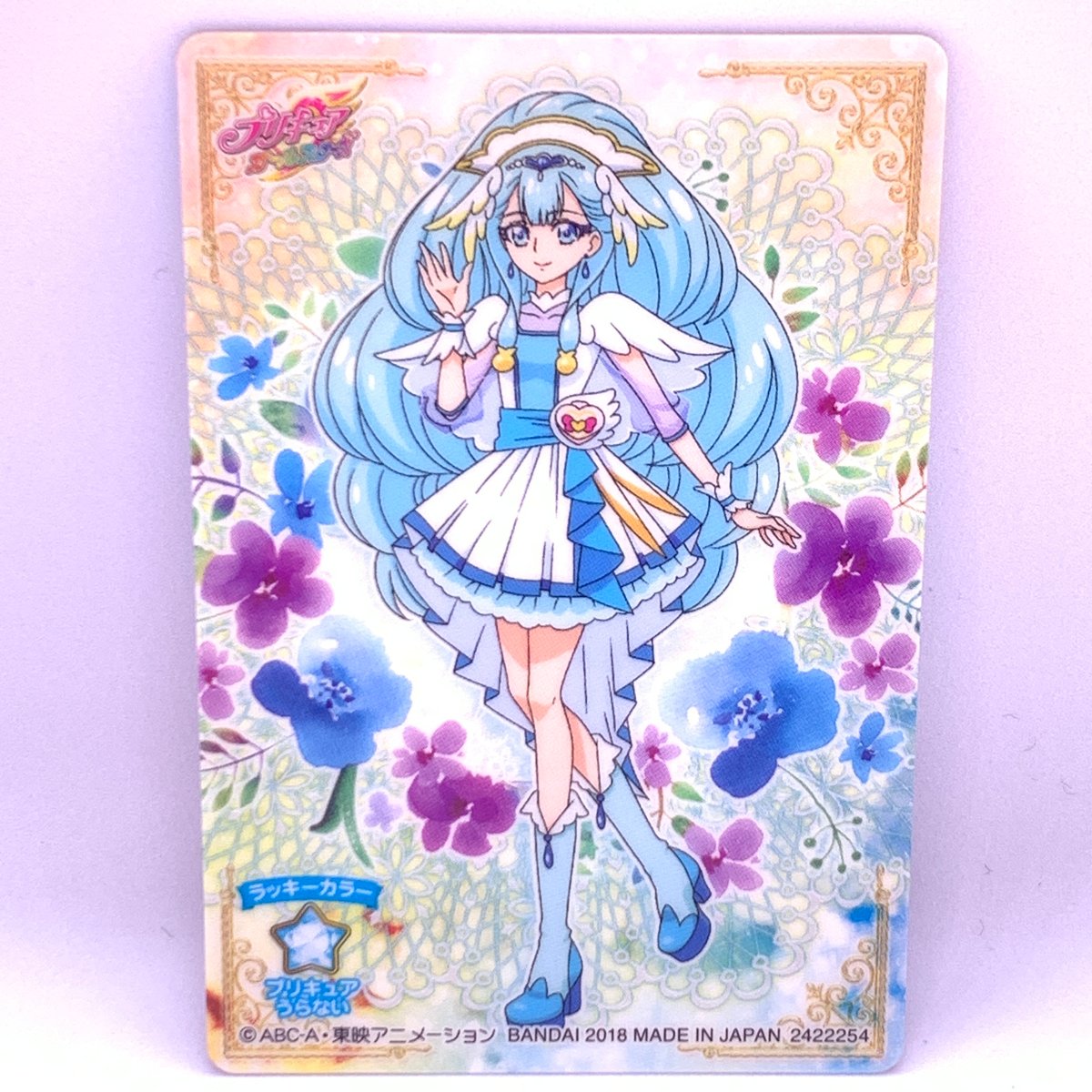 fit=scale-down,w=1200