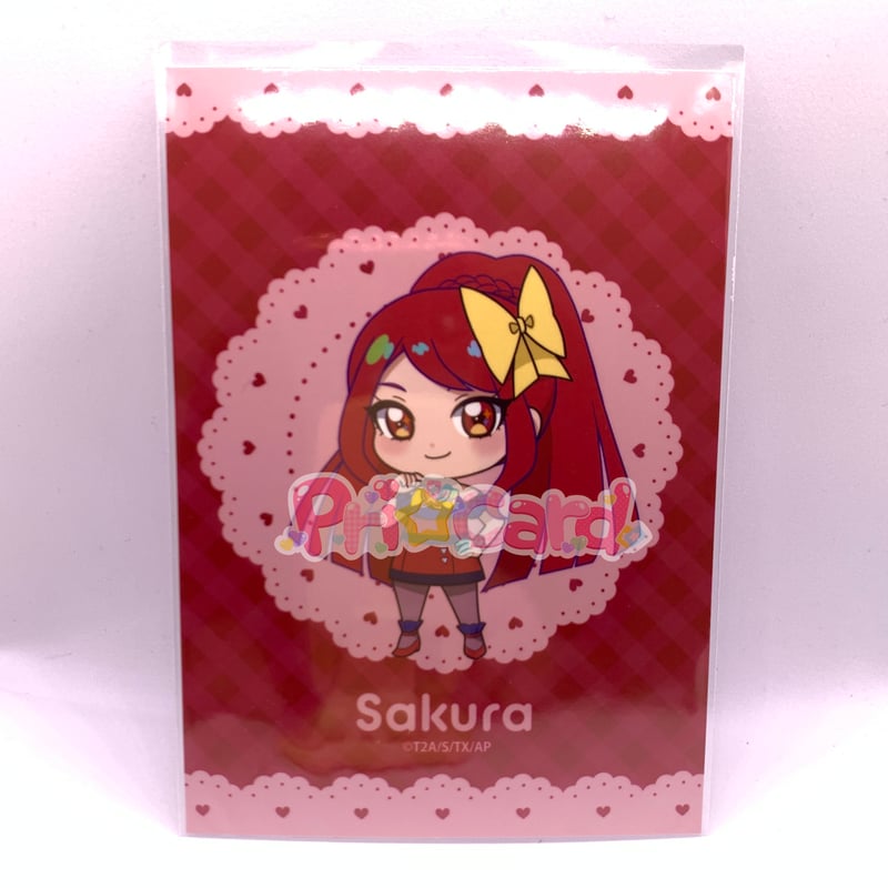 カード・フォト・ブロマイド 1 P46-033.png