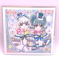 わんだふるぷりきゅあ！ ざ・むーびー！ ドキドキ♡ゲームの世界