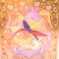 プリチャン☆シューズ一覧 リカちゃん靴 セット｜Yahoo!フリマ（旧PayPayフリマ）